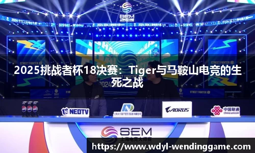 问鼎娱乐