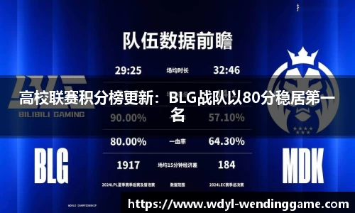 问鼎娱乐官网