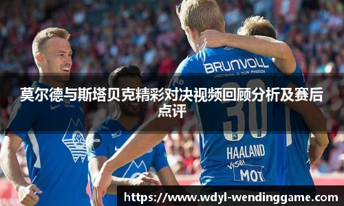问鼎娱乐