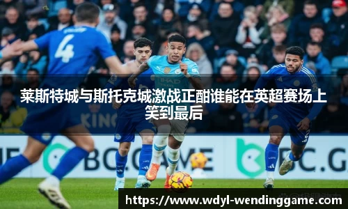 问鼎娱乐官网